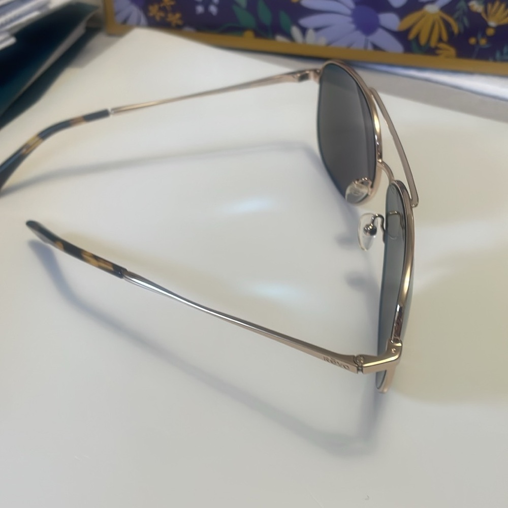 Brand new revo maxie sunglasses - Picture 6 of 9